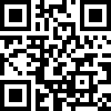 https://isna.ir/xcZknj