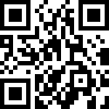 https://isna.ir/x8fZhq