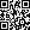 https://isna.ir/xdVRCS