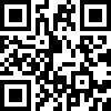 https://isna.ir/xdTF6v