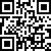 https://isna.ir/xdGQxH