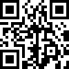 https://isna.ir/x86gfp