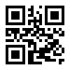isna.ir/xdJ3t8