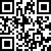 https://isna.ir/xdDDvN