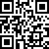 https://isna.ir/xdJXDr