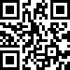 https://isna.ir/xdSbYs