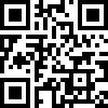 https://isna.ir/xdJ6JV