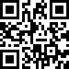 https://isna.ir/xdXh5W