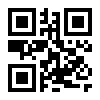 isna.ir/xdPXDF