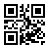 isna.ir/xdRPZp