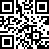 https://isna.ir/xdJv6J