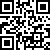 https://isna.ir/xdTBzX