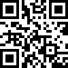 https://isna.ir/xdLwWN