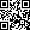 https://isna.ir/xdNczQ
