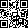 https://isna.ir/xdPQgf