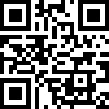 https://isna.ir/xdFf2s