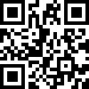 https://isna.ir/xbk9qq