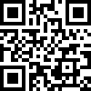 https://isna.ir/xdSb47