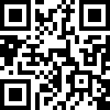 https://isna.ir/xdWn8T