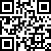 https://isna.ir/xdVdHw