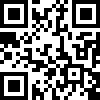 https://isna.ir/xdMh7g