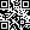 https://isna.ir/xdH9Dz