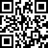 https://isna.ir/xdKgpB