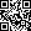 https://isna.ir/xdVghx
