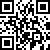 https://isna.ir/xdWkpL