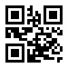 isna.ir/xdWv4z