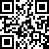https://isna.ir/xd2h6b