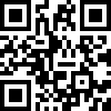 https://isna.ir/xdHhGH