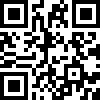https://isna.ir/xd47r3