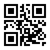 isna.ir/xdDnx9