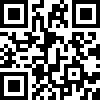 https://isna.ir/xcYXCv
