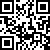 https://isna.ir/xdXgjd