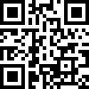 https://isna.ir/xdTPsL
