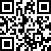 https://isna.ir/xdXc76