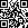 https://isna.ir/x3Sd8w