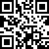 https://isna.ir/xdVDy9
