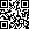 https://isna.ir/xdHj5f