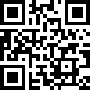 https://isna.ir/xdGSDm