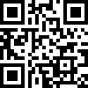 https://isna.ir/xd4Cbn