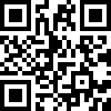 https://isna.ir/xdJsQ4