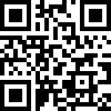 https://isna.ir/xd4jRg