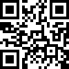 https://isna.ir/xdSG4m