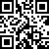 https://isna.ir/xdPbTx