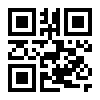 isna.ir/xdSPdT