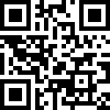 https://isna.ir/xdDzzP
