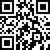 https://isna.ir/x7GpN